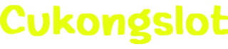Cukongslot